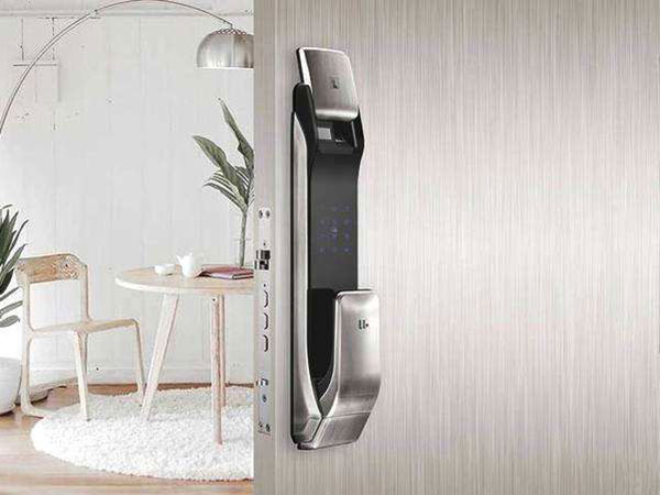 峨眉山24小时上门开锁公司