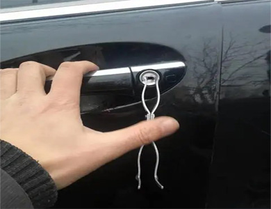 峨眉山24小时上门开锁公司