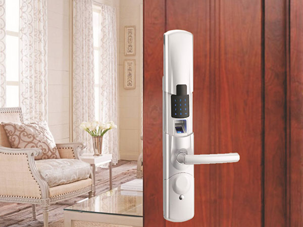 峨眉山24小时上门开锁公司