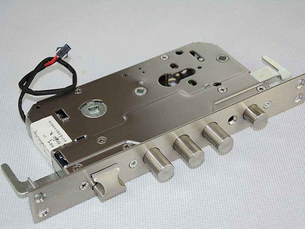 峨眉山24小时上门开锁公司