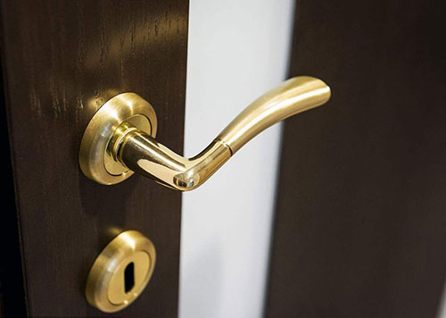 峨眉山24小时上门开锁公司