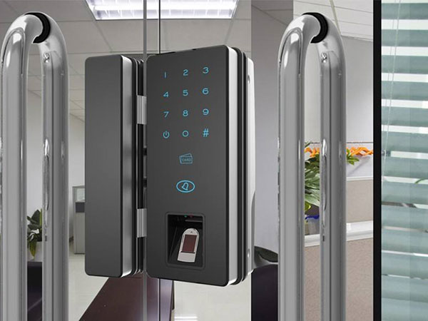 峨眉山24小时上门开锁公司