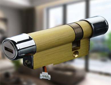 峨眉山24小时上门开锁公司