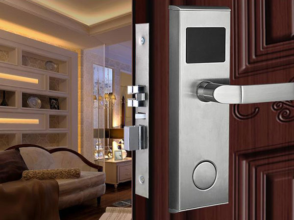 峨眉山24小时上门开锁公司