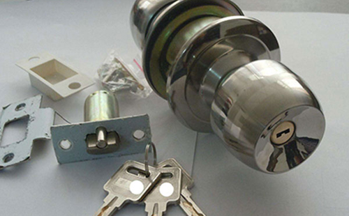 峨眉山24小时上门开锁公司