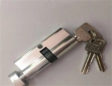 峨眉山24小时上门开锁公司