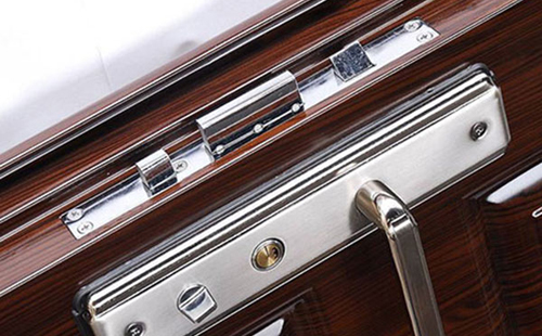 峨眉山24小时上门开锁公司