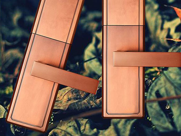 峨眉山24小时上门开锁公司