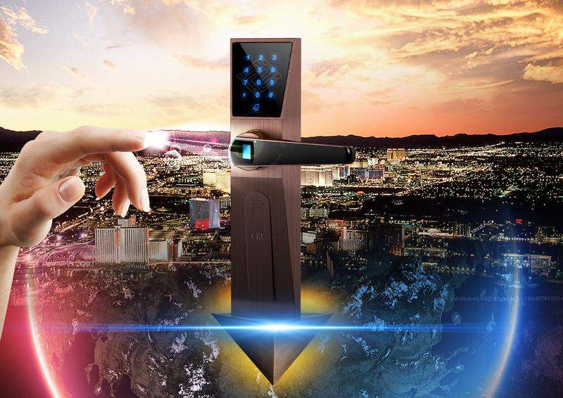 峨眉山24小时上门开锁公司