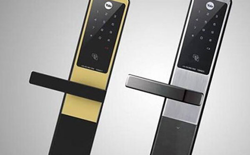 峨眉山24小时上门开锁公司