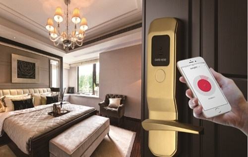 峨眉山24小时上门开锁公司