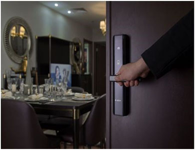 峨眉山24小时上门开锁公司