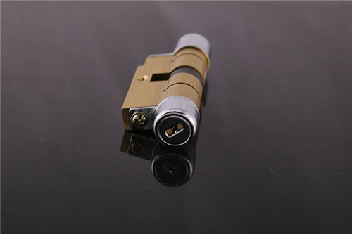 峨眉山24小时上门开锁公司