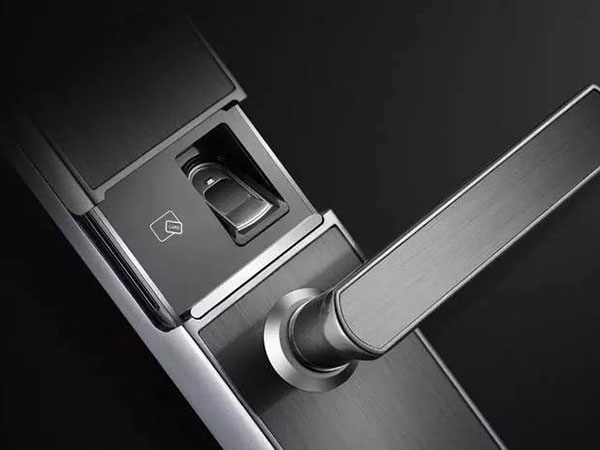 峨眉山24小时上门开锁公司