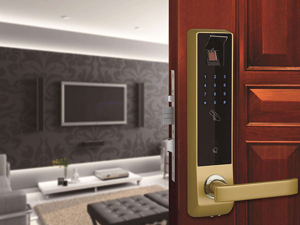 峨眉山24小时上门开锁公司