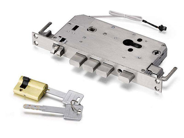 峨眉山24小时上门开锁公司