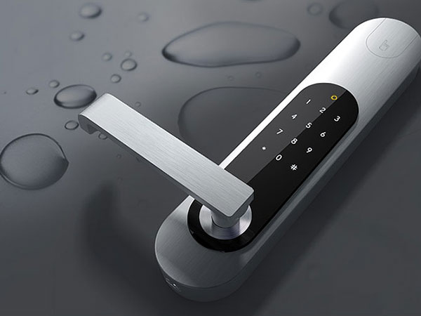 峨眉山24小时上门开锁公司